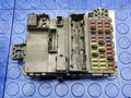 2016-2020 Honda Civic LX Cabin Fuse Box Relay Junction Block OEM 38200-TBA-A31