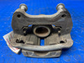 2012 Buick LaCrosse Caliper