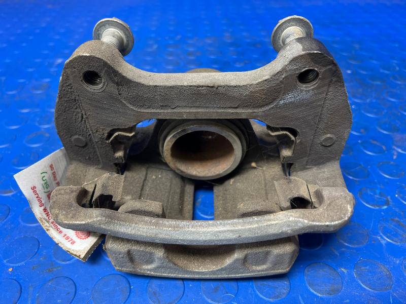 2012 Buick LaCrosse Caliper