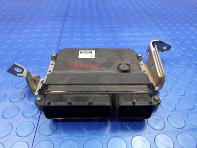 2010 Toyota Prius Engine/Motor Brain Box