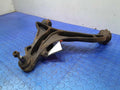 2012 Jeep Liberty Lower Control Arm Front