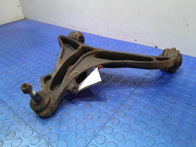2012 Jeep Liberty Lower Control Arm Front