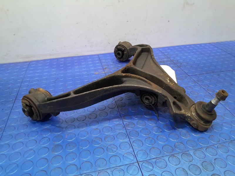 2012 Jeep Liberty Lower Control Arm Front