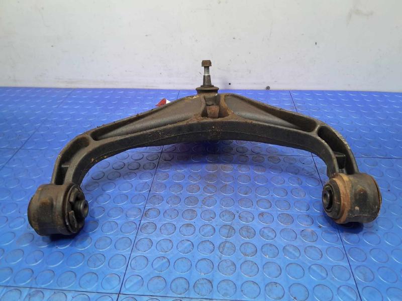 2012 Jeep Liberty Lower Control Arm Front