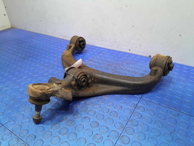 2012 Jeep Liberty Lower Control Arm Front