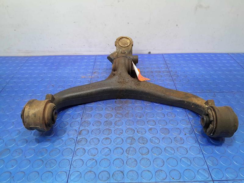 2012 Jeep Liberty Lower Control Arm Front