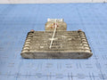 2001 Ford F-150 Transmission Oil Cooler