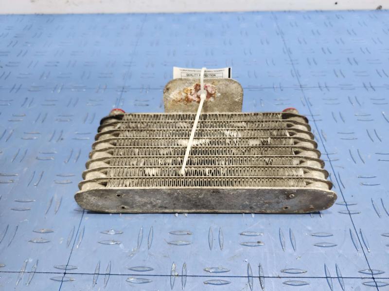 2001 Ford F-150 Transmission Oil Cooler