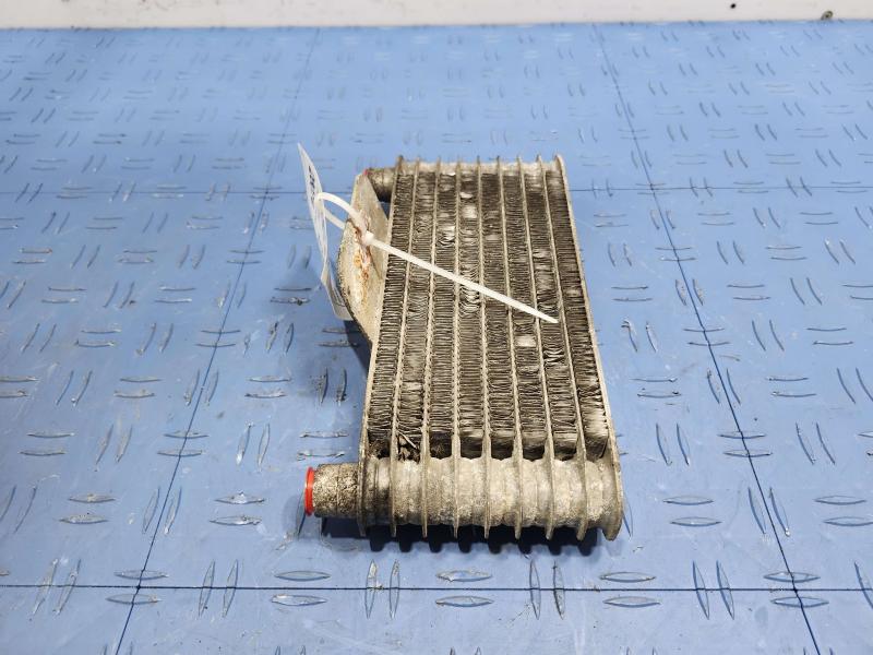 2001 Ford F-150 Transmission Oil Cooler