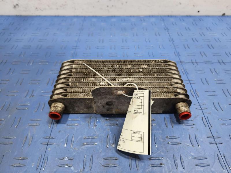 2001 Ford F-150 Transmission Oil Cooler