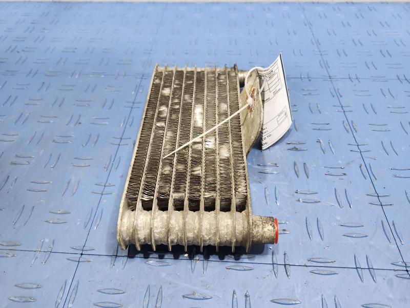 2001 Ford F-150 Transmission Oil Cooler