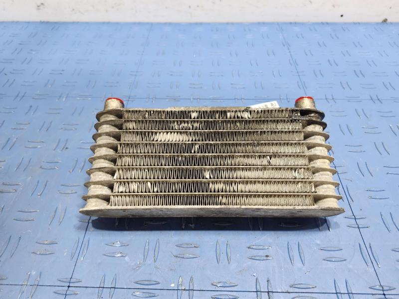 2001 Ford F-150 Transmission Oil Cooler