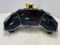 2019 Honda Civic Sport Hatchback Instrument Cluster Speedometer 88K OEM 78100TGGA610
