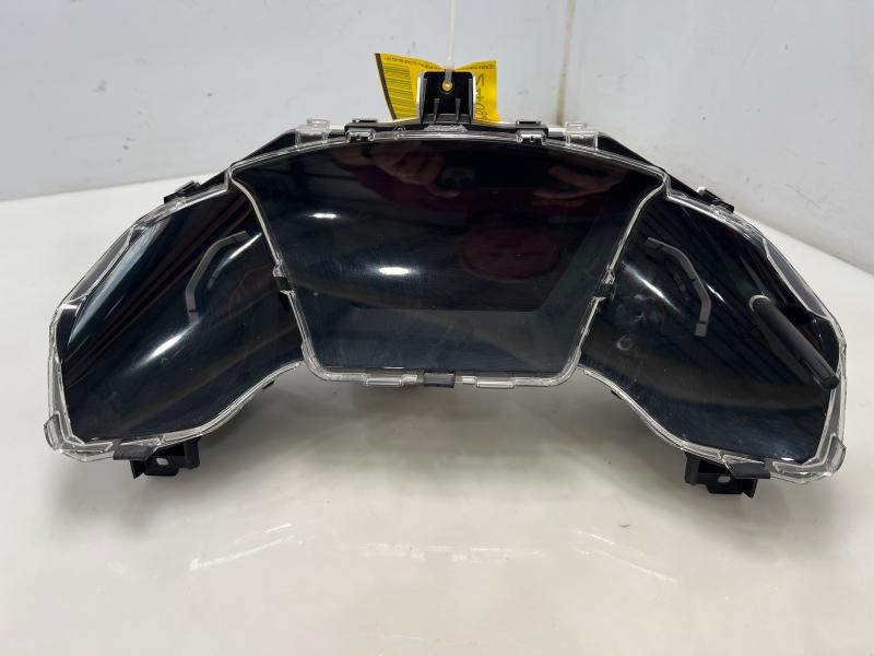2019 Honda Civic Sport Hatchback Instrument Cluster Speedometer 88K OEM 78100TGGA610
