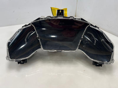 2019 Honda Civic Sport Hatchback Instrument Cluster Speedometer 88K OEM 78100TGGA610
