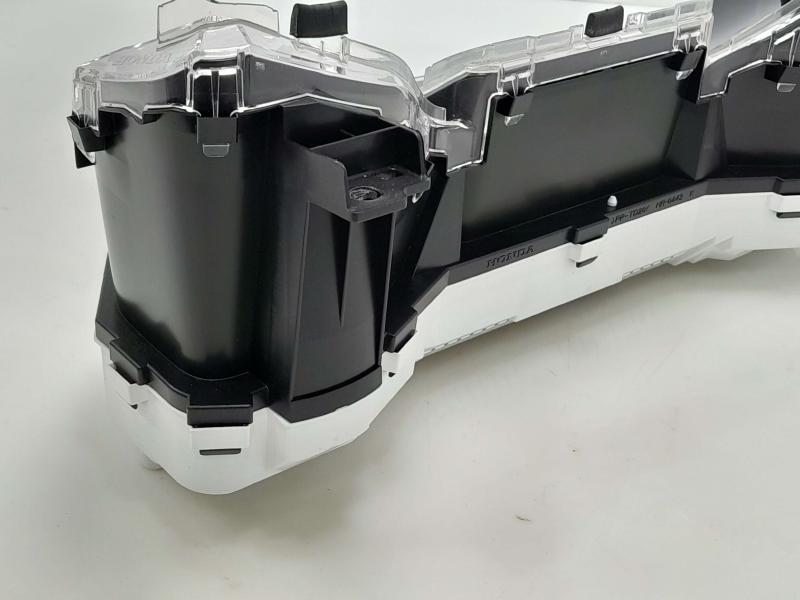 2019 Honda Civic Sport Hatchback Instrument Cluster Speedometer 88K OEM 78100TGGA610