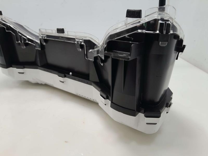 2019 Honda Civic Sport Hatchback Instrument Cluster Speedometer 88K OEM 78100TGGA610