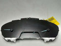 2020 Ford Escape Instrument Cluster Speedometer 20K Miles OEM LJ6Z10849BAA