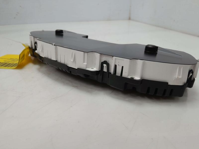 2020 Ford Escape Instrument Cluster Speedometer 20K Miles OEM LJ6Z10849BAA
