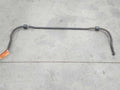 1985 Chevrolet Corvette Stabilizer Bar