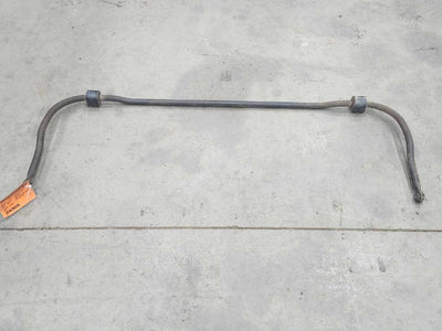 1985 Chevrolet Corvette Stabilizer Bar