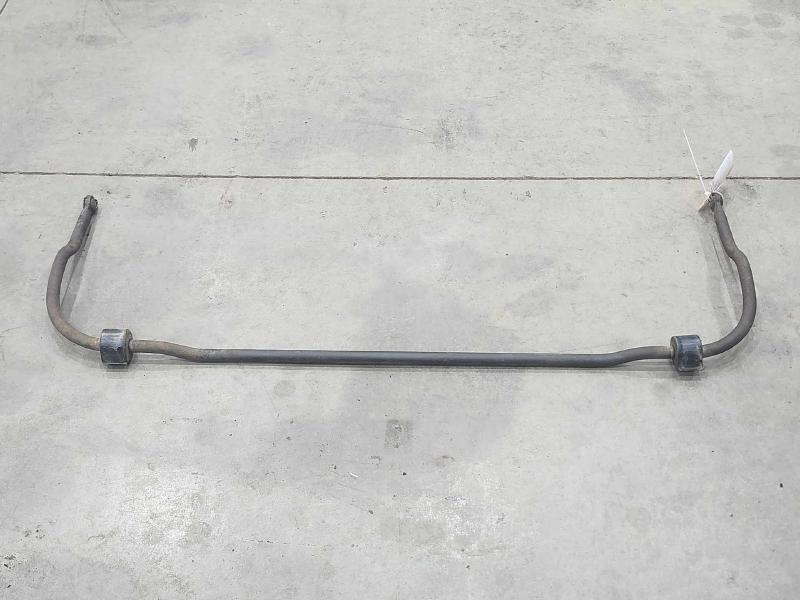 1985 Chevrolet Corvette Stabilizer Bar