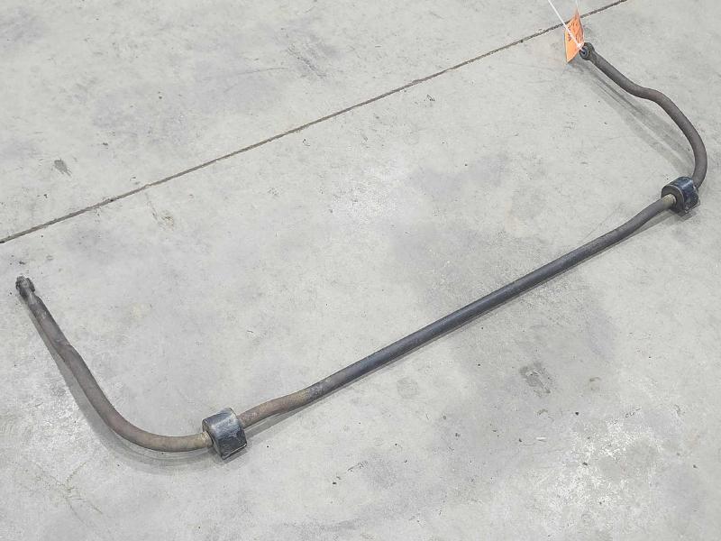1985 Chevrolet Corvette Stabilizer Bar