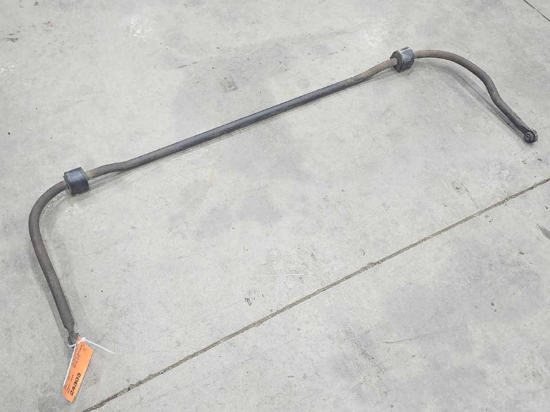 1985 Chevrolet Corvette Stabilizer Bar