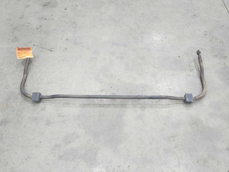 1985 Chevrolet Corvette Stabilizer Bar