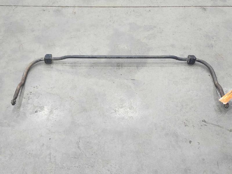 1985 Chevrolet Corvette Stabilizer Bar