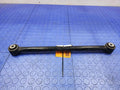 2018 Jeep Compass Lower Control Arm Rr