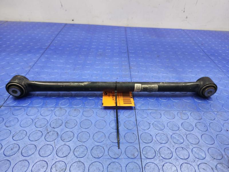 2018 Jeep Compass Lower Control Arm Rr
