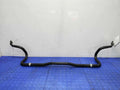 2015-2024 Ford Edge 2.0L Front Stabilizer Bar Swaybar Genuine OEM F2GZ5482A