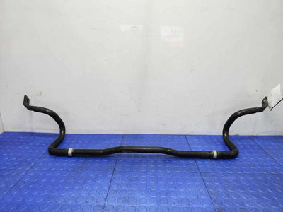 2015-2024 Ford Edge 2.0L Front Stabilizer Bar Swaybar Genuine OEM F2GZ5482A
