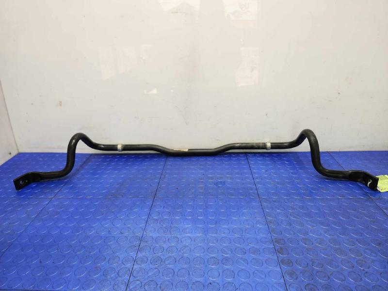 2015-2024 Ford Edge 2.0L Front Stabilizer Bar Swaybar Genuine OEM F2GZ5482A