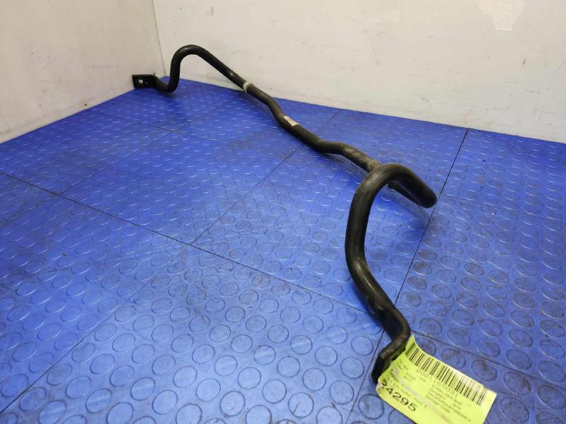 2015-2024 Ford Edge 2.0L Front Stabilizer Bar Swaybar Genuine OEM F2GZ5482A
