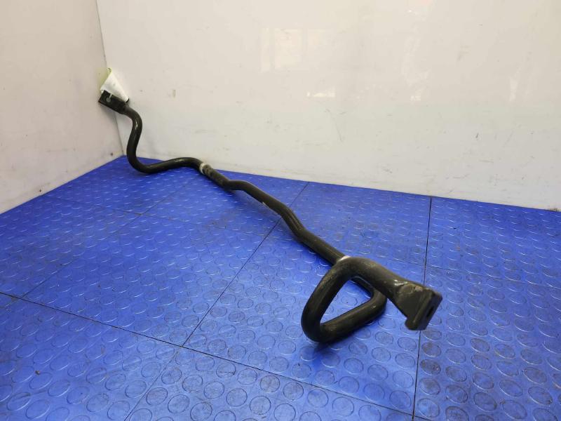 2015-2024 Ford Edge 2.0L Front Stabilizer Bar Swaybar Genuine OEM F2GZ5482A
