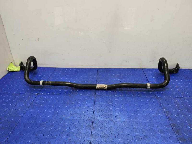 2015-2024 Ford Edge 2.0L Front Stabilizer Bar Swaybar Genuine OEM F2GZ5482A