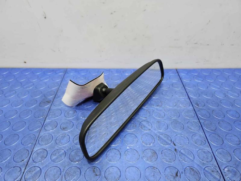 2016 Hyundai Tucson Rear View Mirror