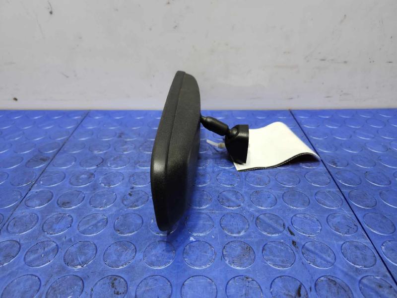 2016 Hyundai Tucson Rear View Mirror