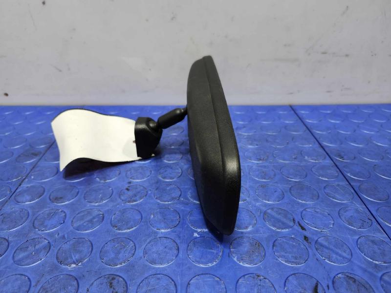 2016 Hyundai Tucson Rear View Mirror