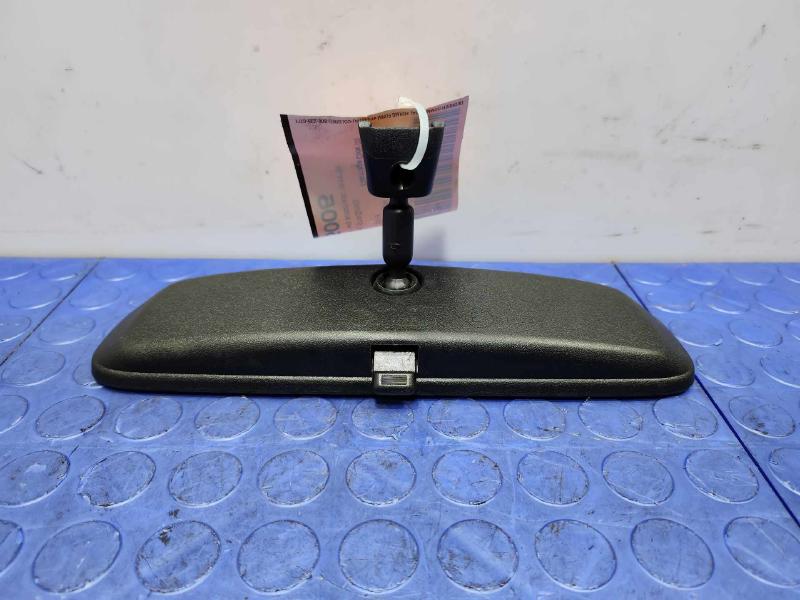 2016 Hyundai Tucson Rear View Mirror