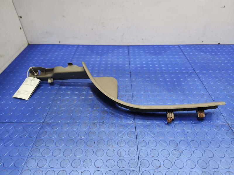 2002 Dodge Ram 1500 Misc Ebay Parts