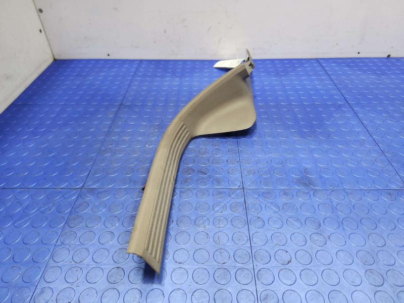 2002 Dodge Ram 1500 Misc Ebay Parts
