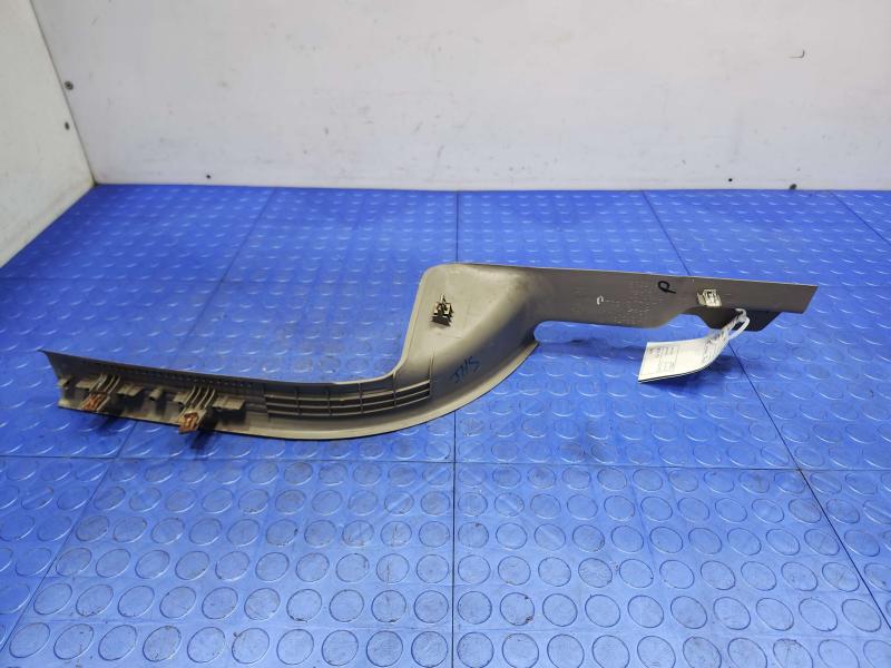 2002 Dodge Ram 1500 Misc Ebay Parts