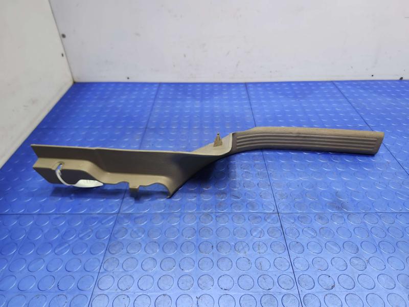 2002 Dodge Ram 1500 Misc Ebay Parts