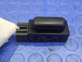 2012 Ford Escape Misc Ebay Parts