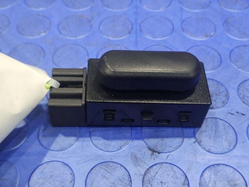 2012 Ford Escape Misc Ebay Parts
