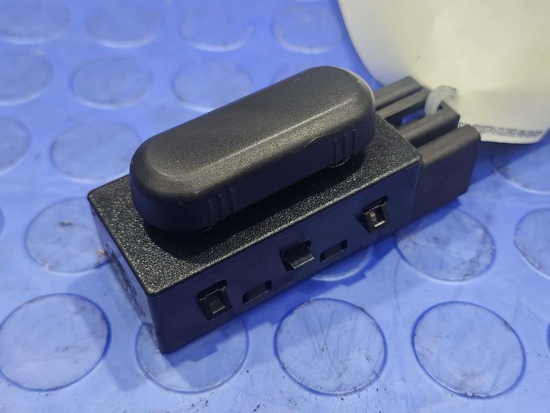2012 Ford Escape Misc Ebay Parts