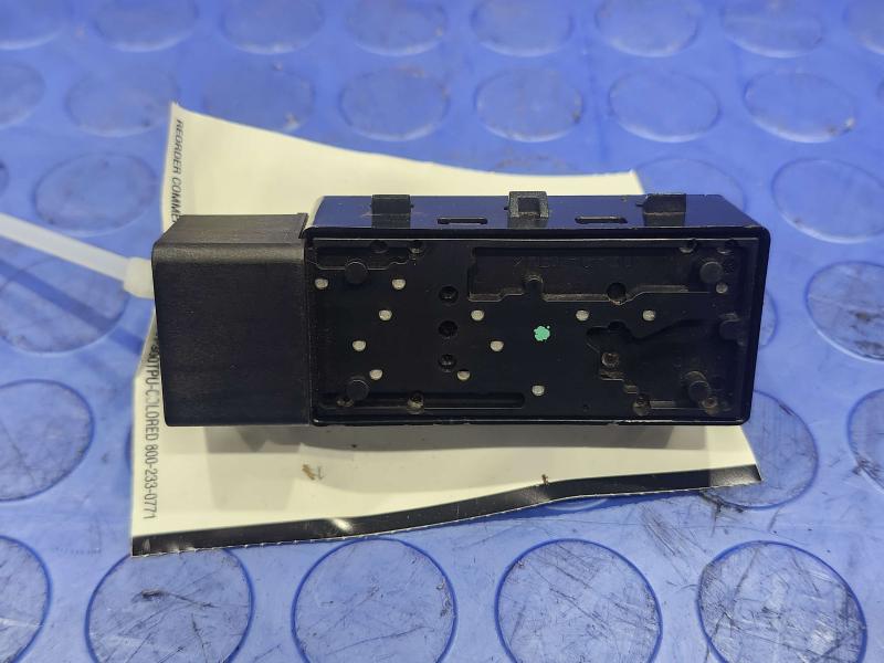 2012 Ford Escape Misc Ebay Parts